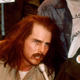 Image for article titled Tom Cruise delivers his best performance in Born On The Fourth Of July